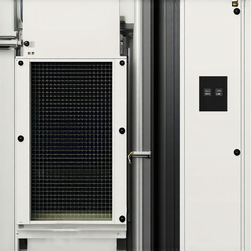 Why High-Mass Air Towers Are Beating 360mm AIOs for Threadripper Heat Soak