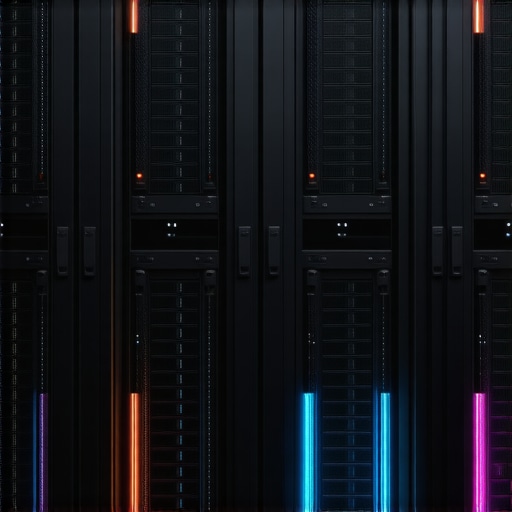 Why Large Scale AI Training Requires Liquid Cooling for the Memory Too