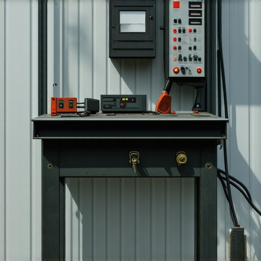 Why Open-Air Test Benches are Terrible for Long-Term Hardware Health
