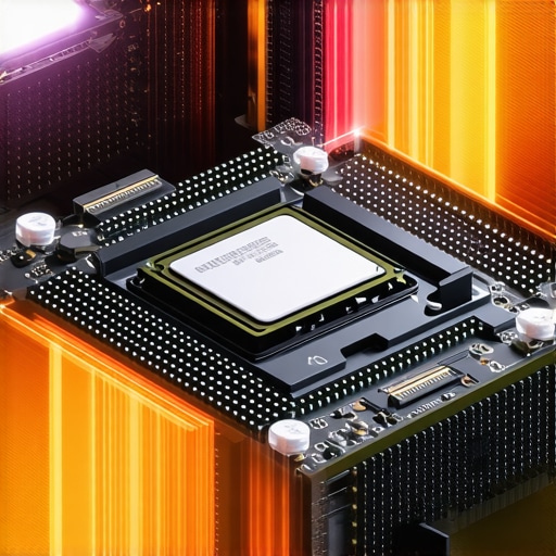 Why You Should Stop Using Standard Thermal Paste on High-Wattage CPUs