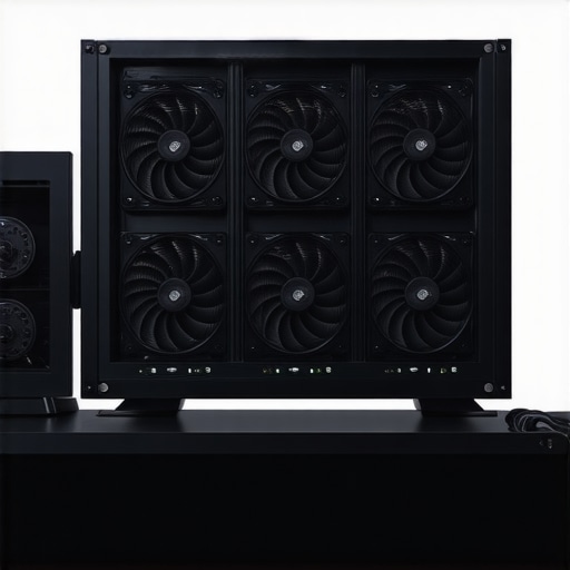 Why Your Multi-GPU Setup is Stuttering During DaVinci Resolve Exports