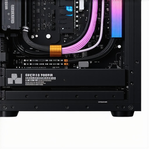 Why Your Rendering Speed Drops After Ten Minutes of High Load