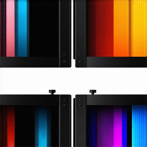 How to Balance Airflow in a Case with Only Two Fan Mounts