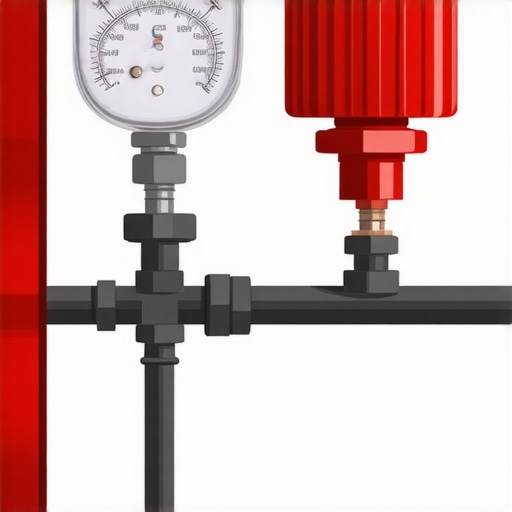 How to Balance Positive and Negative Pressure in Your Case