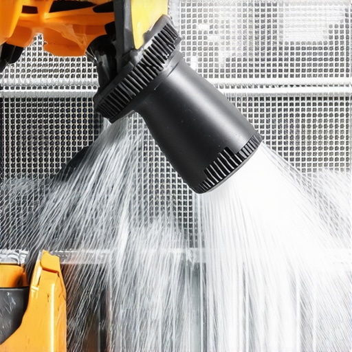 How to Clean Dust from Radiator Fins Without Compressed Air