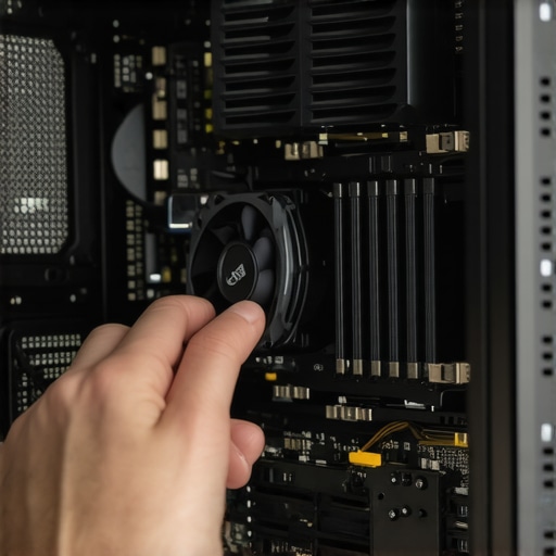 How to Fix CPU Thermal Throttling Without Buying New Hardware