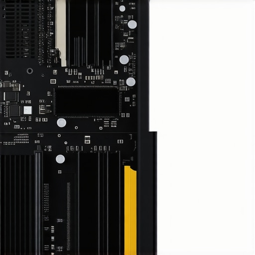 How to Fix Coil Whine in Your New High-End GPU
