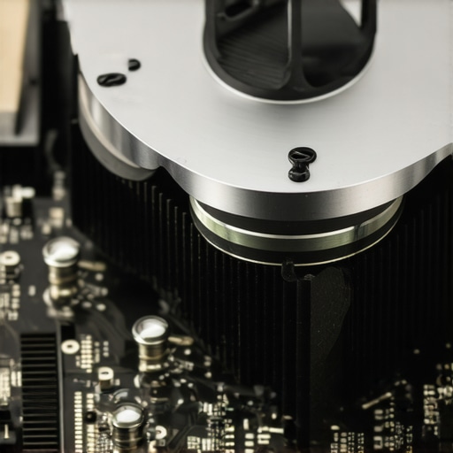 How to Tell if Your Liquid Cooler Pump is About to Die