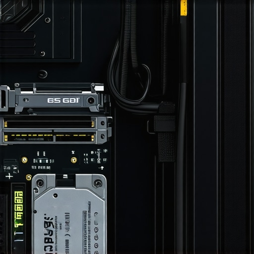 How to Tell if Your Power Supply is Killing Your SSDs
