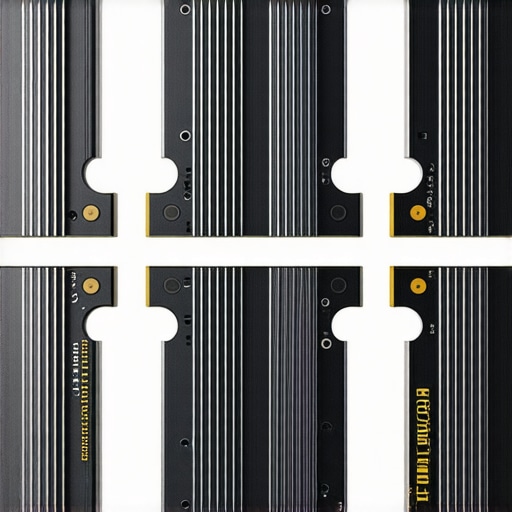 Stop the Frame Drops: 4 Heatsinks That Actually Tame Gen5 SSD Heat