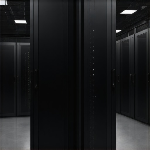The Best Case Designs for Massive Multi-GPU AI Rigs