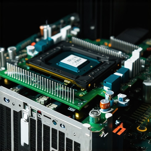 The Hidden Cost of Using Cheap Thermal Paste on a Workstation