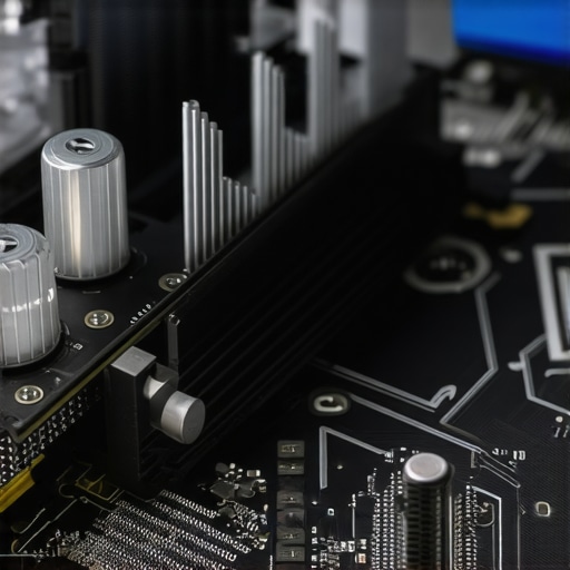 The Hidden Danger of Over-Tightening Your CPU Water Block