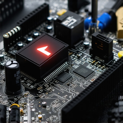 The Real Reason Your New Build Won't Post on the First Try