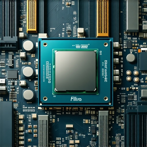 The Truth About Using Liquid Metal on Workstation CPUs