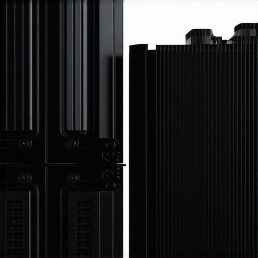 Why Dual-Tower Air Coolers are Often Better Than 240mm AIOs