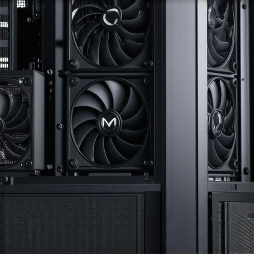 Why High-Static Pressure Fans Are Ruining Your Silent Build