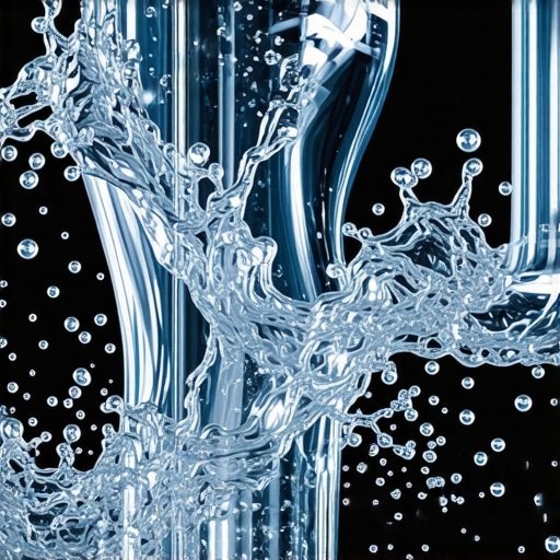 Why Liquid Metal is a Risk Most Professionals Shouldn't Take