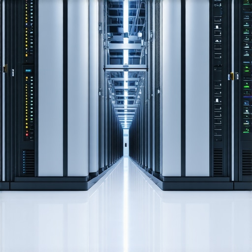 Why We Swapped All Our AIOs for Giant Air Towers