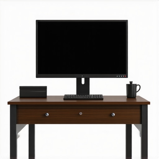 Why You Should Never Use a Generic Power Supply for Your Workstation