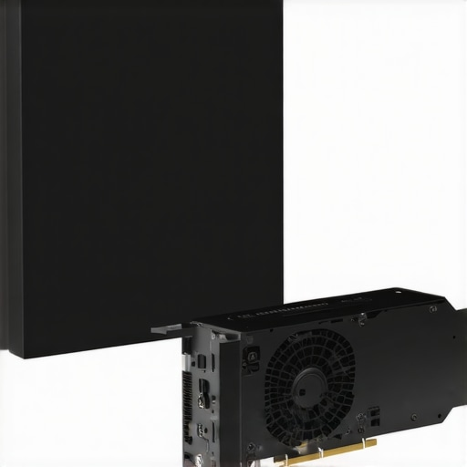 Why Your 1000W Power Supply is Overkill for a Single GPU Build