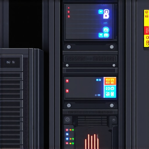 Why sandwich-style cases are a nightmare for workstation cooling