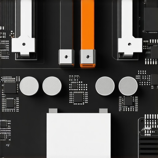 Why thin thermal pads are ruining your high-end VRM temperatures