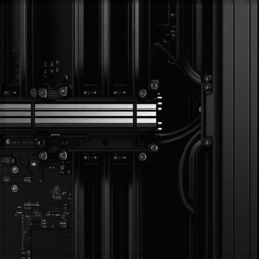Why we swapped our liquid coolers for massive dual-tower air sinks