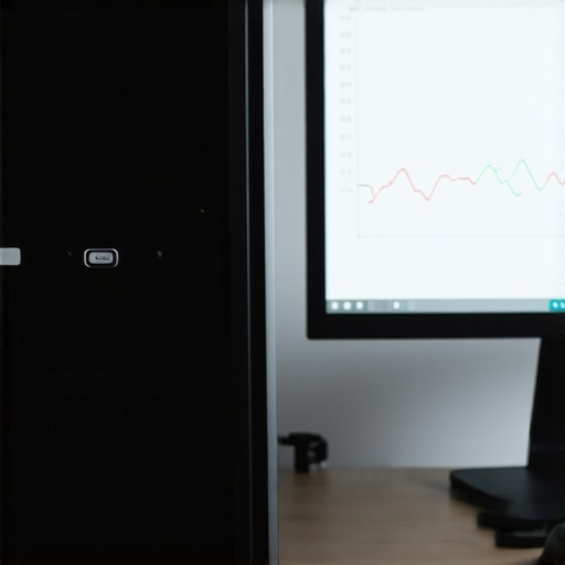 How to Balance Fan Curves for Silence During Idle Tasks