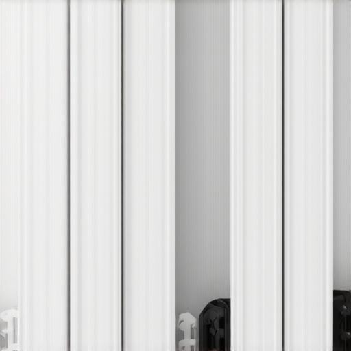 How to Choose Between Top-Mount and Side-Mount Radiators