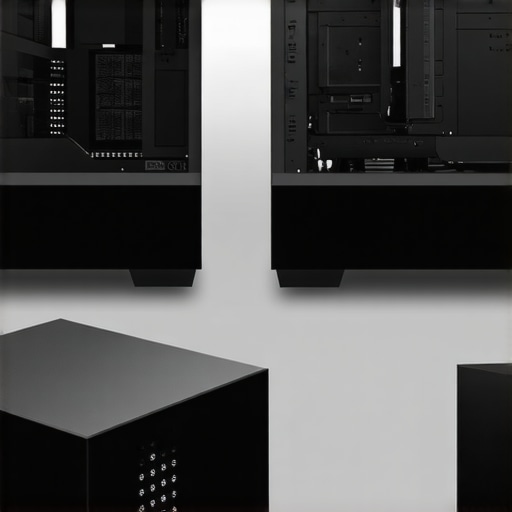How to Choose a Case That Actually Fits Your GPU