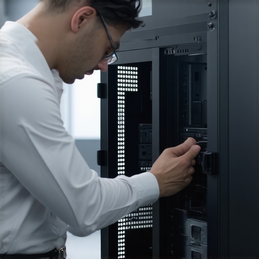 How to Choose a Case That Fits Massive Modern GPUs