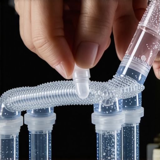 How to Fix Persistent Air Bubbles in Your Liquid Cooling Loop