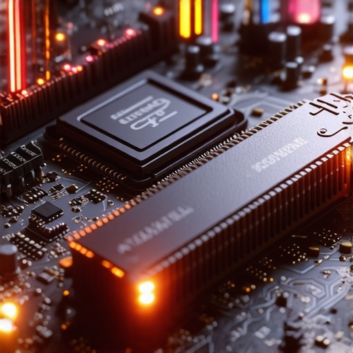 How to Improve Your Rendering Times with Better RAM Timings