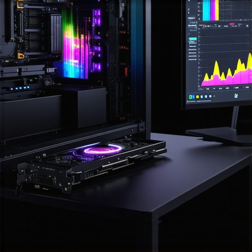 How to Measure If Your GPU is Actually Throttling