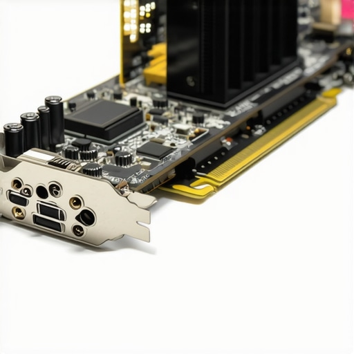 How to Measure Your GPU Sag Before It Damages Your Slot