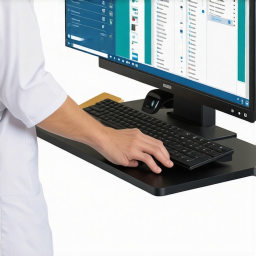 How to Mount an AIO Without Trapping Air Bubbles