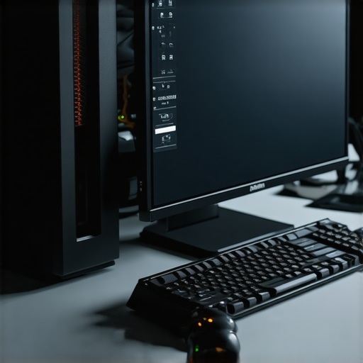 How to Select the Right PWM Fan Curves for a Silent Workspace