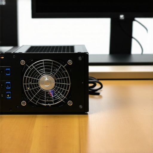 Stop Buying High-Wattage PSUs for Mid-Range Builds