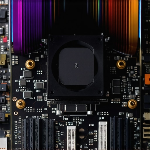 The Hidden Danger of Overtightening Your CPU Cooler
