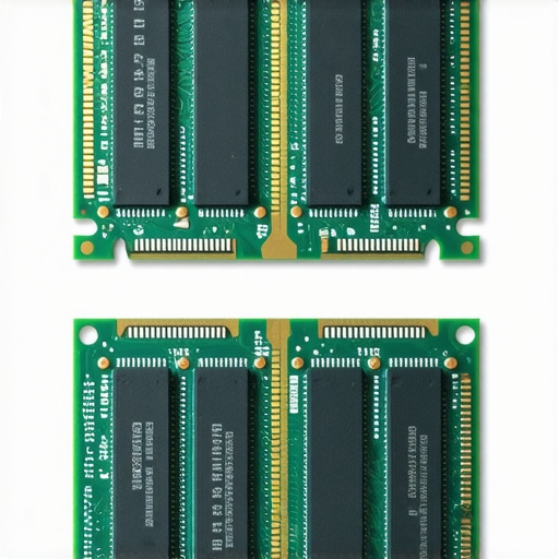The Real Difference Between Single and Dual Rank RAM for Creators