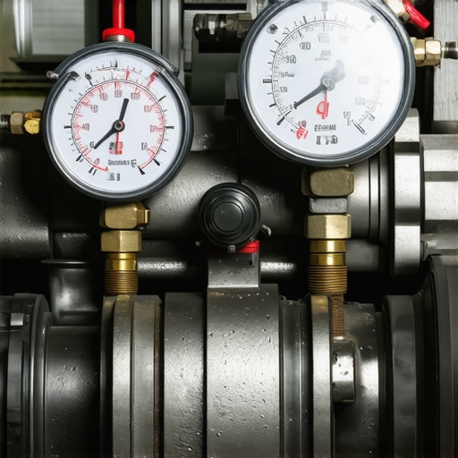The Truth About Case Pressure and Component Longevity