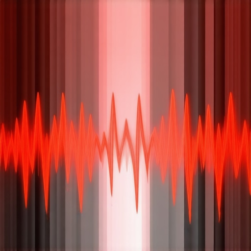 Why Case Insulation Often Leads to Higher Noise Levels