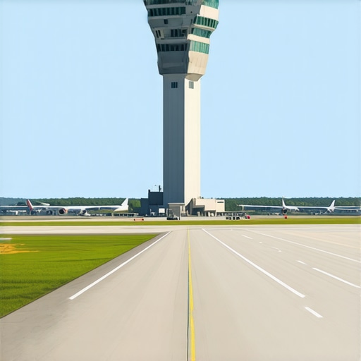 Why Large Air Towers are Still Better for Continuous Workloads