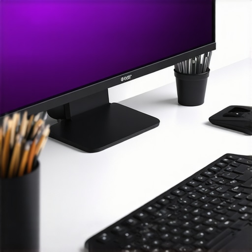 Why Liquid Metal is Overrated for Most Professional Users