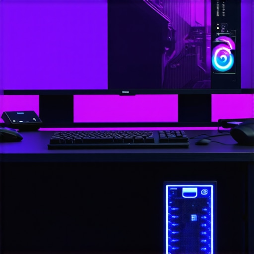 Why Most Workstations Don't Need Liquid Cooling