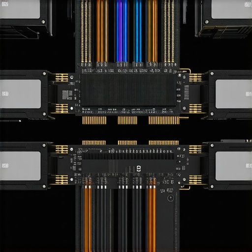 Why Threadripper Cooling is Different from Standard CPUs