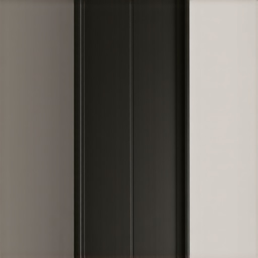 Why We Chose a Vertical Case for This Small Studio Build