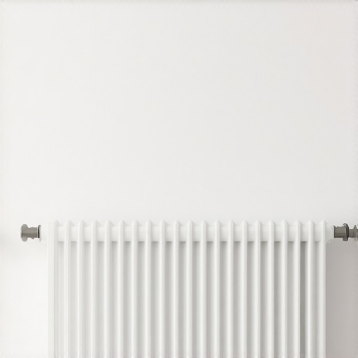 Why We Stopped Using Push-Pull Configurations on Slim Radiators