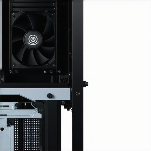 Why You Should Avoid PWM Hubs for Essential CPU Fans